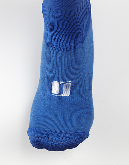 CALCETINES SOCCER