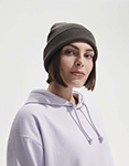 Ropactiva GORRO CON VUELTA PITTSBURGH