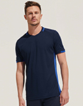 Ropactiva CAMISETA CLASSICO HOMBRE