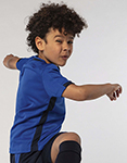 Ropactiva CAMISETA CLASSICO NIÑO/A