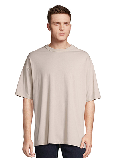 LINEN