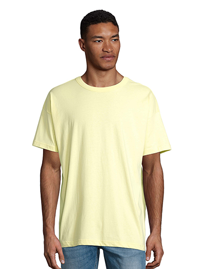 LIGHT YELLOW