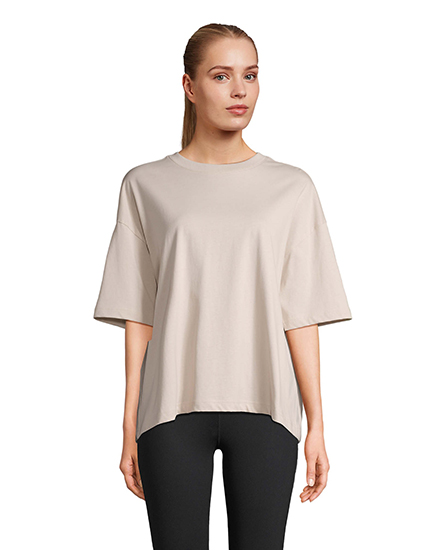 LINEN