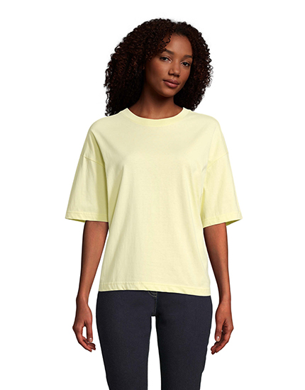 LIGHT YELLOW