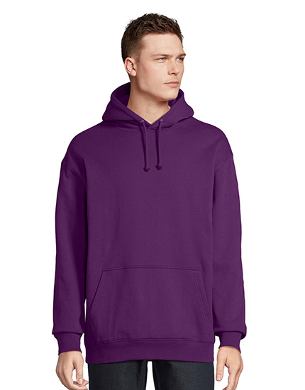 ASTRAL PURPLE