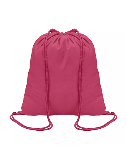 DARK PINK