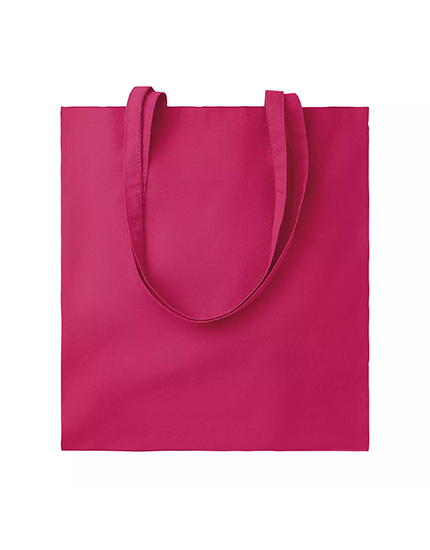 DARK PINK