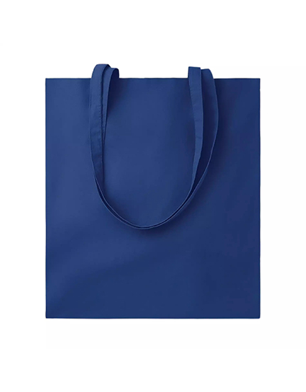 ULTRAMARINE
