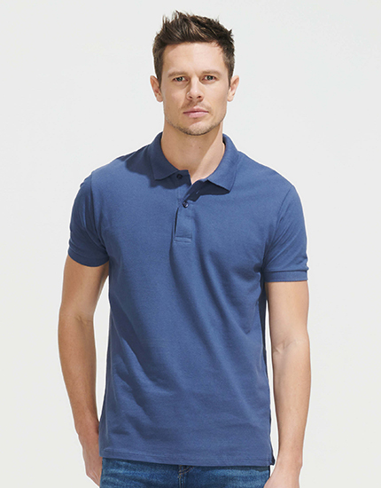 POLO PERFECT HOMBRE