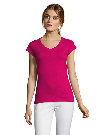 FUCHSIA