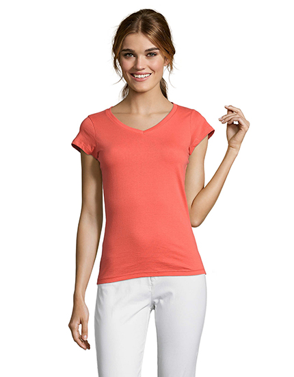 CORAL