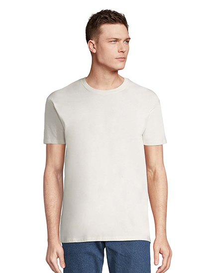 OF WHITE