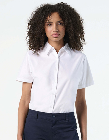 CAMISA ELITE MUJER