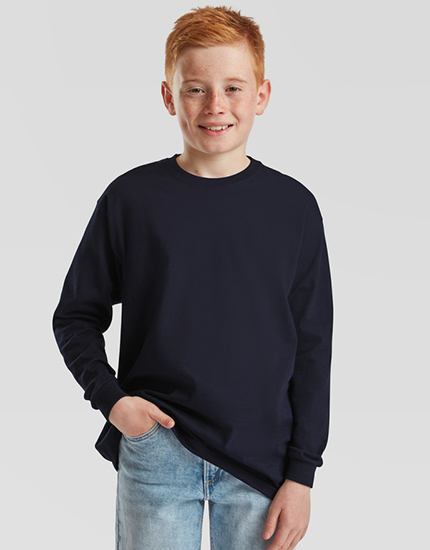 DEEP NAVY