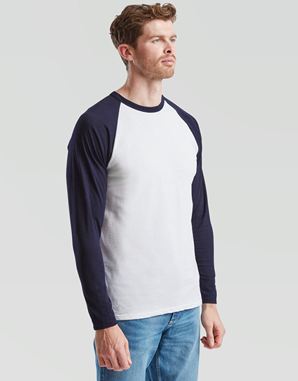 WHITE/NAVY