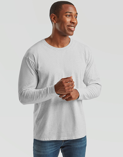 HEATHER  GREY