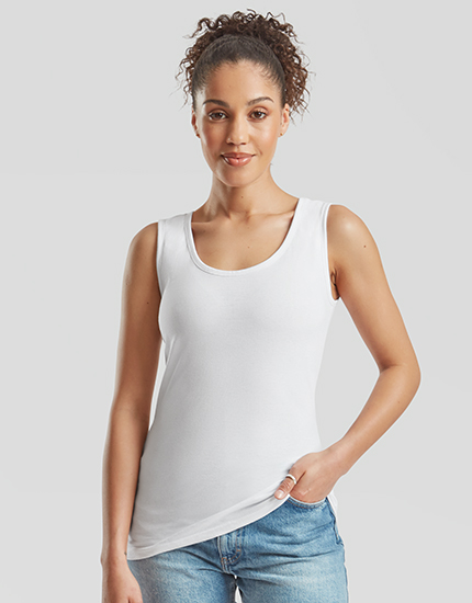 CAMISETA ATLETA MUJER