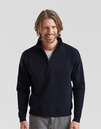 DEEP NAVY