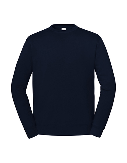 DEEP NAVY
