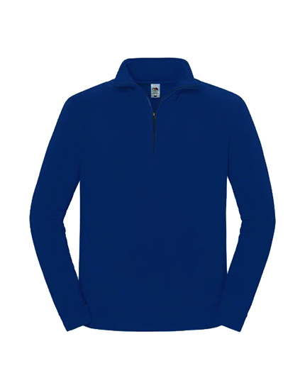 DEEP NAVY