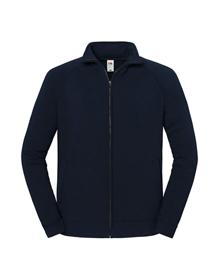 DEEP NAVY