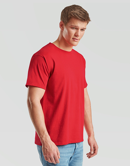 CAMISETA FALLA MANGA CORTA ADULTO