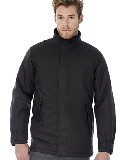 CHAQUETA REAL+ HOMBRE