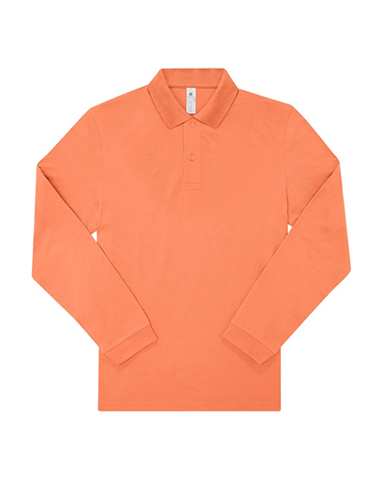 AMALFI CORAL