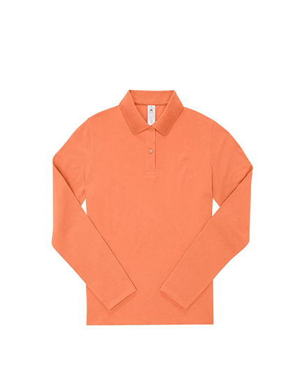 AMALFI CORAL