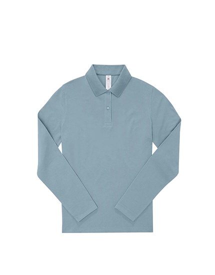 AMALFI BLUE