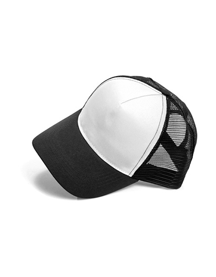 BLACK WHITE