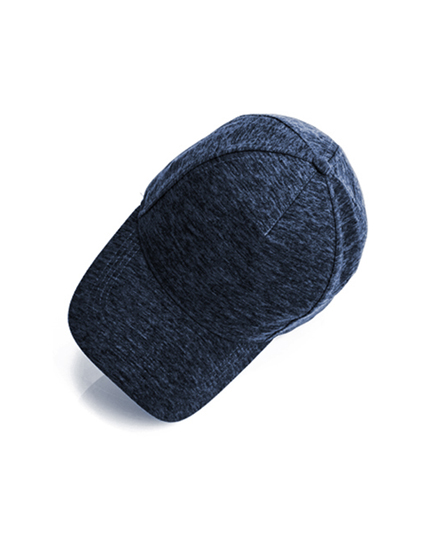 HEATHER NAVY