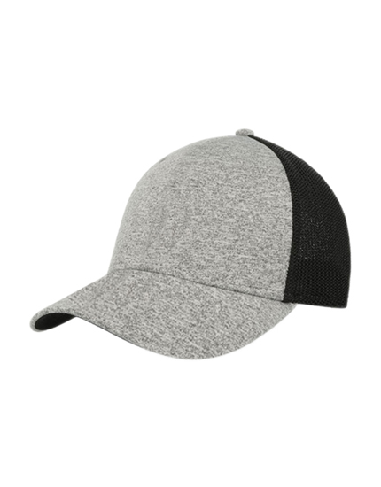 GREY BLACK