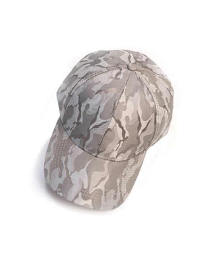 GRIS CAMUFLAJE