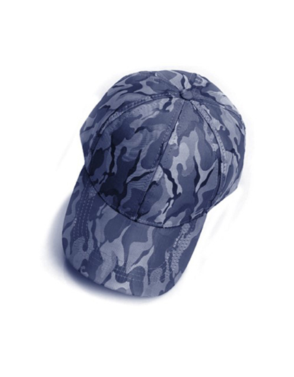 MARINO CAMUFLAJE
