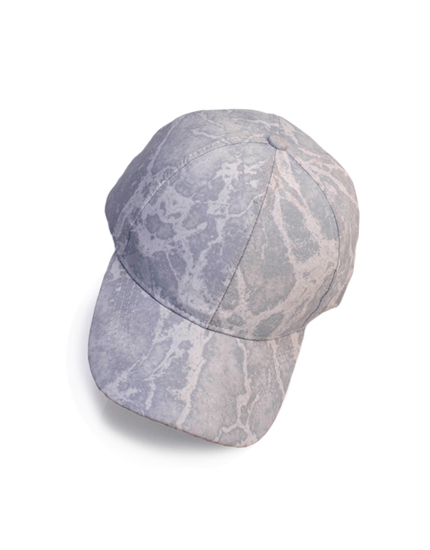GORRA MALAGA 6 PANELES