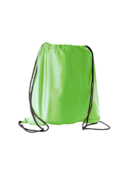 LIME GREEN