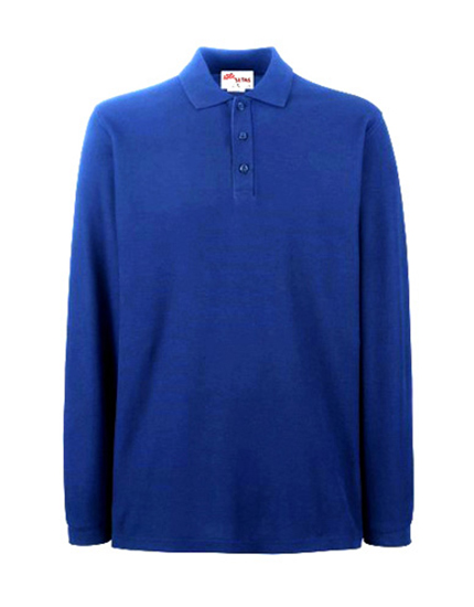 ROYAL BLUE