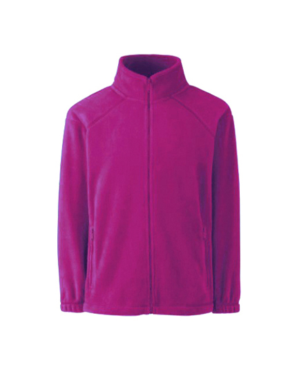 FUCHSIA