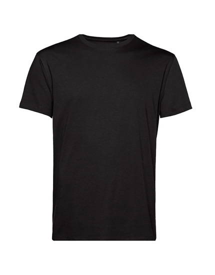 BLACK PURE