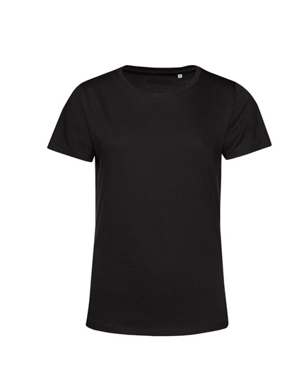 BLACK PURE