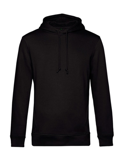 BLACK PURE