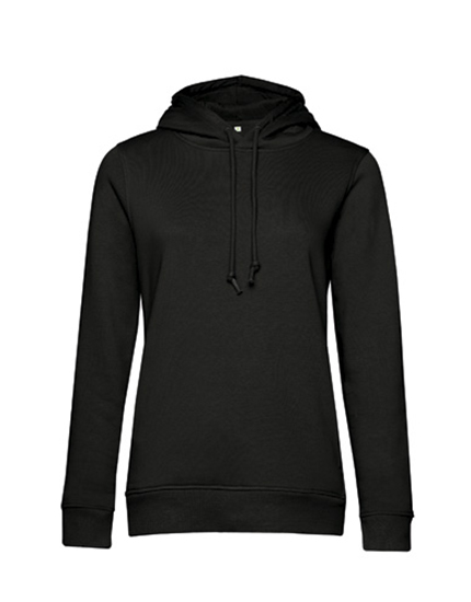 BLACK PURE