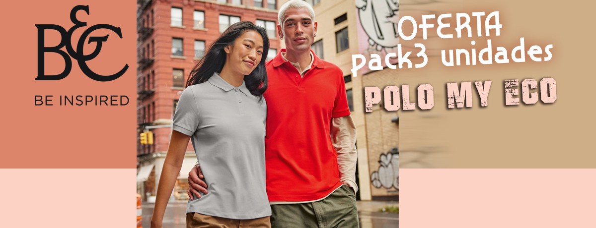 pack3-my polo