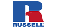 Russell Russell