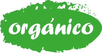 ORGANICO ORGANICO