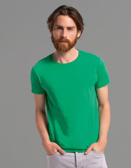 CAMISETAS ICONIC COLLECTION CAMISETAS ICONIC COLLECTION