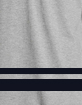 GREY/NAVY