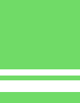 GREEN SAGE/WHITE