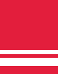 RED/WHITE